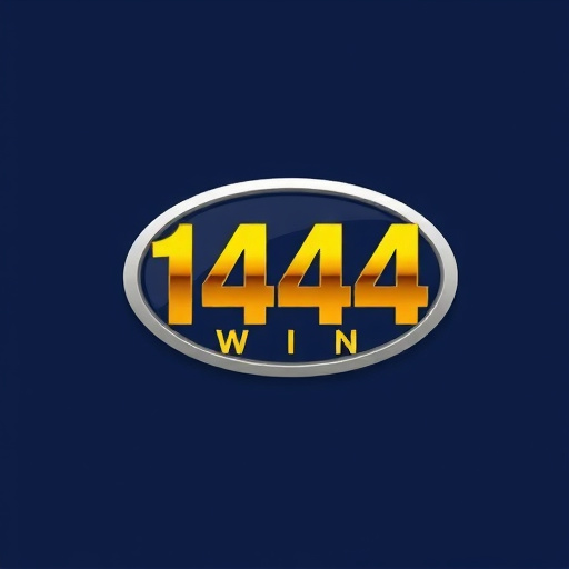bet 444 win